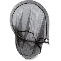 Cap Lineaeff Minciog Rotund 45x55cm Cap Lineaeff Minciog Rotund 45x55cm