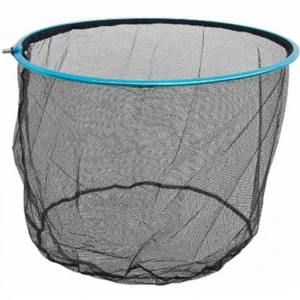 Cap Minciog Baracuda L1 50cm