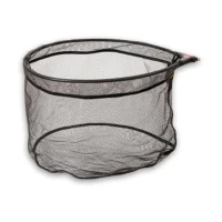 Cap Minciog Browning Litex Hr460 Cap Minciog Browning Litex Hr460