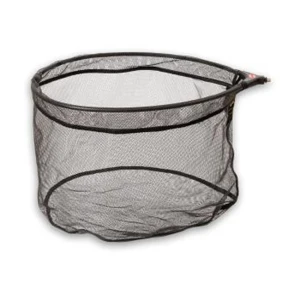 Cap Minciog Browning Litex HR460 Cap Minciog Browning Litex HR460