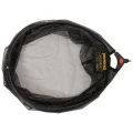 Cap Minciog Browning Litex HR460 Cap Minciog Browning Litex HR460
