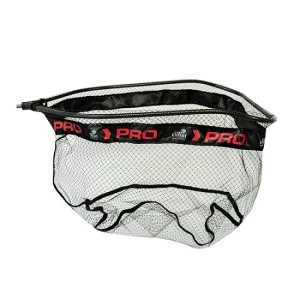 Cap Minciog Carp Expert Cadru Carbon Pro 60x50cm