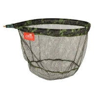 Cap Minciog Carp Expert Feeder Camou 60x50cm/40cm Cap Minciog Carp Expert Feeder Camou 60x50cm/40cm
