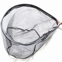 Cap Minciog Fl 60/50 Cm Cap Minciog Fl 60/50 Cm