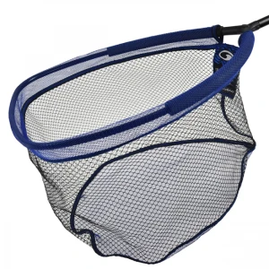 Cap Minciog Garbolino Floating Scoop 47x42cm Cap Minciog Garbolino Floating Scoop 47x42cm