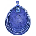 Cap Minciog Garbolino Latex Carp Scoop 55x45cm Cap Minciog Garbolino Latex Carp Scoop 55x45cm