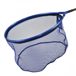 Cap Minciog Garbolino Latex Carp Scoop 60x50cm Cap Minciog Garbolino Latex Carp Scoop 60x50cm