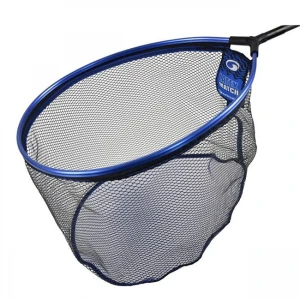 Cap Minciog Garbolino Latex Match 55x45cm Cap Minciog Garbolino Latex Match 55x45cm