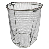 Cap Minciog Greys Free Flow Specialist Landing Net 28" Cap Minciog Greys Free Flow Specialist Landing Net 28"