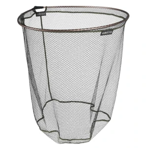 Cap Minciog Greys Free Flow Specialist Landing Net 28"