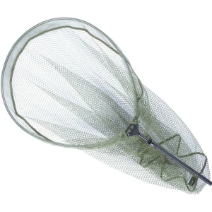 Cap Minciog Korum Latex Barbel Spoon 30", 75x65cm Cap Minciog Korum Latex Barbel Spoon 30", 75x65cm