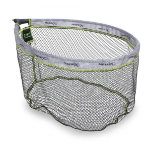 Cap Minciog Matrix Carp Rubber Landing Net 6mm 45x35cm Cap Minciog Matrix Carp Rubber Landing Net 6mm 45x35cm