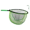 Cap Minciog Maver Laser Gummy Cauciucat, 50x40cm 5x3mm