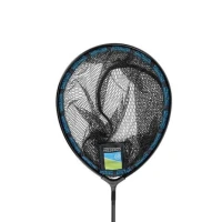 Cap Minciog Preston Quick Dry 40cm Cap Minciog Preston Quick Dry 40cm