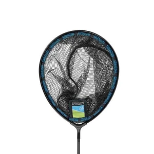 Cap Minciog Preston Quick Dry 40cm Cap Minciog Preston Quick Dry 40cm