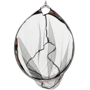 Cap Minciog Shakespeare Challenge XT Match Net Head Large 60x50cm Cap Minciog Shakespeare Challenge XT Match Net Head Large 60x50cm