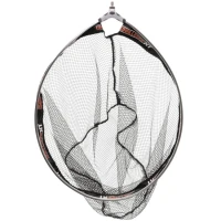 Cap Minciog Shakespeare Challenge Xt Match Net Head Medium 50x40cm Cap Minciog Shakespeare Challenge Xt Match Net Head Medium 50x40cm