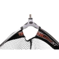 Cap Minciog Shakespeare Challenge XT Match Net Head Medium 50x40cm Cap Minciog Shakespeare Challenge XT Match Net Head Medium 50x40cm