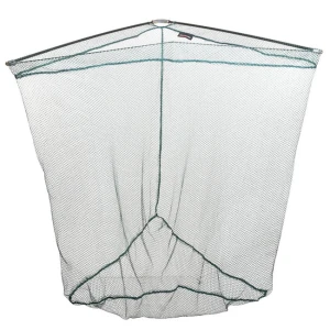 Cap Minciog Shakespeare Challenge XT Specimen Landing Net Head 105cm Cap Minciog Shakespeare Challenge XT Specimen Landing Net Head 105cm