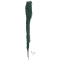Cap Minciog Shakespeare Challenge XT Specimen Landing Net Head 105cm Cap Minciog Shakespeare Challenge XT Specimen Landing Net Head 105cm