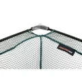 Cap Minciog Shakespeare Challenge XT Specimen Landing Net Head 75cm