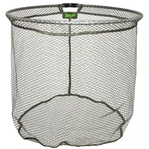 Cap Minciog Shakespeare SKP 20"