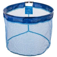 Cap Minciog Shakespeare Superteam Carp Fast Landing Net 50cm Cap Minciog Shakespeare Superteam Carp Fast Landing Net 50cm