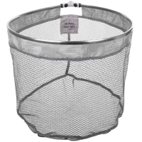 Cap Minciog Shakespeare Superteam Silvers Fast Landing Net 45cm Cap Minciog Shakespeare Superteam Silvers Fast Landing Net 45cm