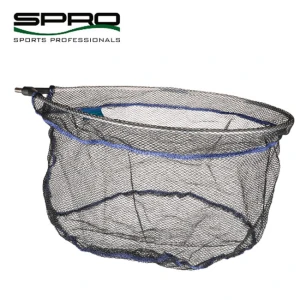 Cap Minciog Spro C-Tec Prion, Large, 55x45cm Cap Minciog Spro C-Tec Prion, Large, 55x45cm