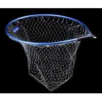 Cap Minciog Team Feeder By Dome River Carp L 40x50cm 20mm