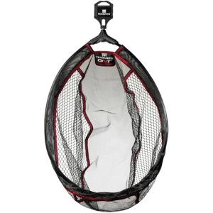 Cap Minciog Trabucco GNT Dual Rubba, 55x45x40 Cap Minciog Trabucco GNT Dual Rubba, 55x45x40
