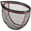 Cap Minciog Trabucco GNT Dual Rubba, 55x45x40 Cap Minciog Trabucco GNT Dual Rubba, 55x45x40