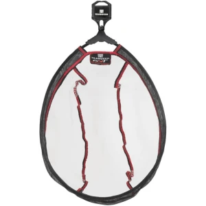 Cap Minciog Trabucco GNT Ghost Mesh, 45x35 Cap Minciog Trabucco GNT Ghost Mesh, 45x35