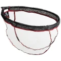 Cap Minciog Trabucco GNT Ghost Mesh, 45x35 Cap Minciog Trabucco GNT Ghost Mesh, 45x35