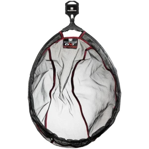 Cap Minciog Trabucco GNT Match Rubba, 50x40x35