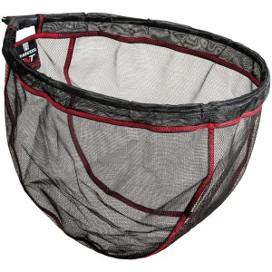 Cap Minciog Trabucco GNT Speed Rubba, 45x35 Cap Minciog Trabucco GNT Speed Rubba, 45x35