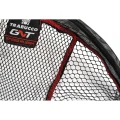 Cap Minciog Trabucco GNT Speed Rubba, 45x35 Cap Minciog Trabucco GNT Speed Rubba, 45x35