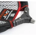Cap Minciog Trabucco GNT Speed Rubba, 45x35 Cap Minciog Trabucco GNT Speed Rubba, 45x35