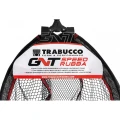 Cap Minciog Trabucco GNT Speed Rubba, 50x40
