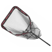 MINCIOG TELESCOPIC KORUM FAST NET 55cm 1.8M