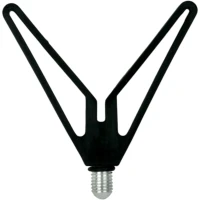 Cap Suport Lanseta FORMAX, Tip V