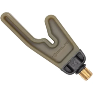 Suporti Fata KORUM Classic Barbel Rests, 2buc/pac