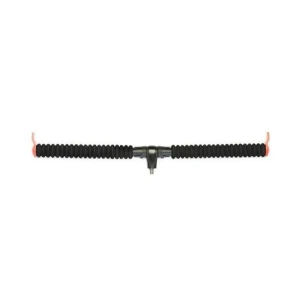 CAP SUPORT JAXON FEEDER CU EVA 51cm  CAP SUPORT JAXON FEEDER CU EVA 51cm