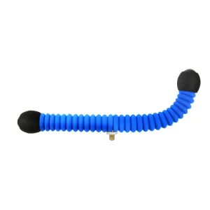 Cap Suport Feeder L TF By Dome Din Eva  Cap Suport Feeder L TF By Dome Din Eva
