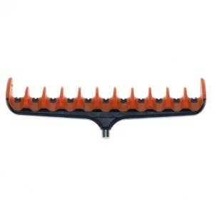 CAP SUPORT PRO FL Feeder Safe Portocaliu CAP SUPORT PRO FL Feeder Safe Portocaliu
