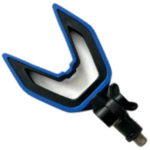 Cap Suport ATTACK Reglabil Method Feeder, Black Blue Cap Suport ATTACK Reglabil Method Feeder, Black Blue