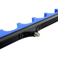 Cap Suport FORMAX Feeder/Match EVA 12 Posturi, 62cm Cap Suport FORMAX Feeder/Match EVA 12 Posturi, 62cm