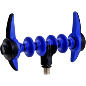Cap Suport Fata FORMAX Elegance Method Series, 12cm