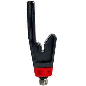 Cap Suport Fata Filex Rod Rest cu Filet Universal 3806