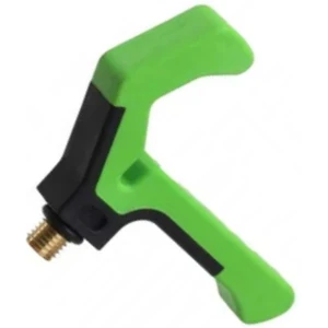 Cap Suport Feeder ATTACK New M Fast Action Front Rest, Green Cap Suport Feeder ATTACK New M Fast Action Front Rest, Green